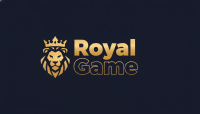 RoyalGame